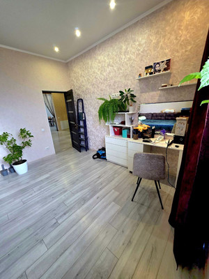 Продам дом, Майская ул, Доброе с, 0 км от города