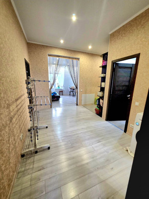 Продам дом, Майская ул, Доброе с, 0 км от города