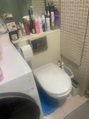 Продам двухкомнатную (2-комн.) квартиру, Нагорная ул, 17к2, Москва г