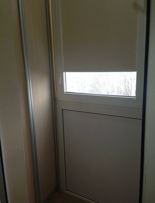 Продам двухкомнатную (2-комн.) квартиру, Нагорная ул, 17к2, Москва г