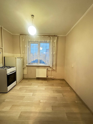 Продам двухкомнатную (2-комн.) квартиру, Ямашева пр-кт, 78, Казань г