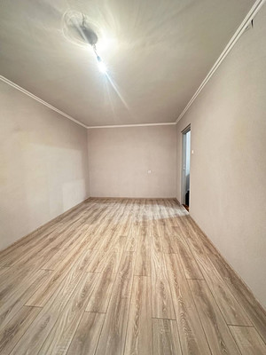 Продам двухкомнатную (2-комн.) квартиру, Ямашева пр-кт, 78, Казань г