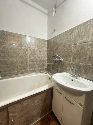 Продам двухкомнатную (2-комн.) квартиру, Ямашева пр-кт, 78, Казань г