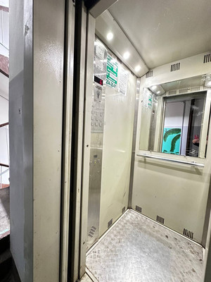 Продам двухкомнатную (2-комн.) квартиру, Ямашева пр-кт, 78, Казань г