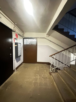 Продам двухкомнатную (2-комн.) квартиру, Ямашева пр-кт, 78, Казань г