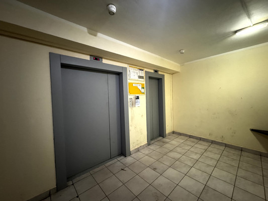 Продам однокомнатную (1-комн.) квартиру, Авиаторов ул, 2к1, Люберцы г