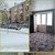 Продам однокомнатную (1-комн.) квартиру, Пархоменко ул, 26, Нижний Тагил г