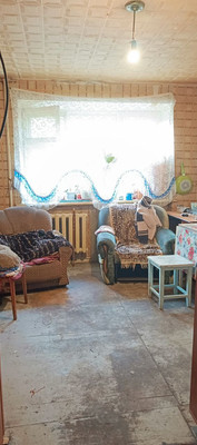 Продам комнату в 5-комн. квартире, Орджоникидзе ул, 36, Нижний Тагил г