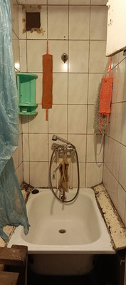 Продам комнату в 5-комн. квартире, Орджоникидзе ул, 36, Нижний Тагил г