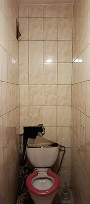 Продам комнату в 5-комн. квартире, Орджоникидзе ул, 36, Нижний Тагил г