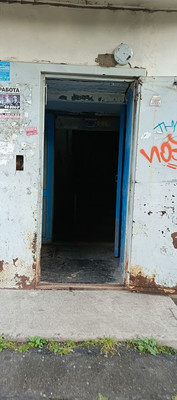 Продам комнату в 5-комн. квартире, Орджоникидзе ул, 36, Нижний Тагил г