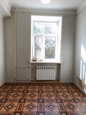 Продам двухкомнатную (2-комн.) квартиру, Карла Маркса ул, 89, Нижний Тагил г