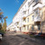 Продам двухкомнатную (2-комн.) квартиру, Карла Маркса ул, 89, Нижний Тагил г
