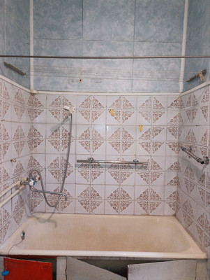 Продам двухкомнатную (2-комн.) квартиру, Карла Маркса ул, 89, Нижний Тагил г