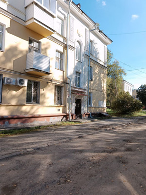 Продам двухкомнатную (2-комн.) квартиру, Карла Маркса ул, 89, Нижний Тагил г