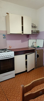 Продам двухкомнатную (2-комн.) квартиру, Чайковского ул, 90, Нижний Тагил г