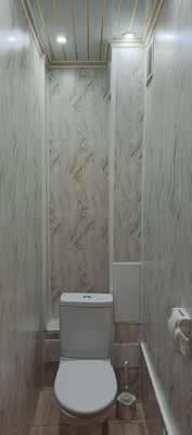 Продам двухкомнатную (2-комн.) квартиру, Чайковского ул, 90, Нижний Тагил г