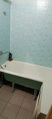 Продам двухкомнатную (2-комн.) квартиру, Чайковского ул, 90, Нижний Тагил г