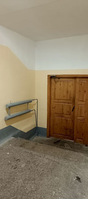 Продам двухкомнатную (2-комн.) квартиру, Чайковского ул, 90, Нижний Тагил г