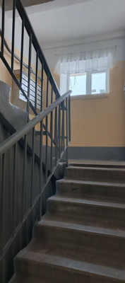 Продам двухкомнатную (2-комн.) квартиру, Чайковского ул, 90, Нижний Тагил г