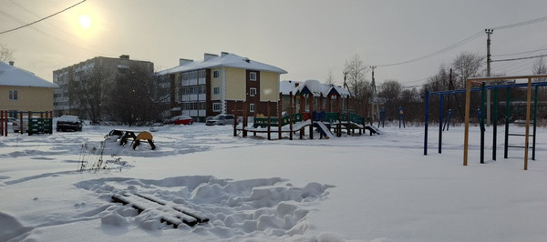 Продам двухкомнатную (2-комн.) квартиру, Чайковского ул, 90, Нижний Тагил г