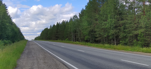 Продам участок 10 соток, Фермерское хоз., СТ Таволги тер, 0 км от города