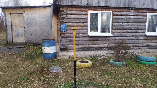 Продам дом, Грушевая ул, Плодопитомник п, 0 км от города