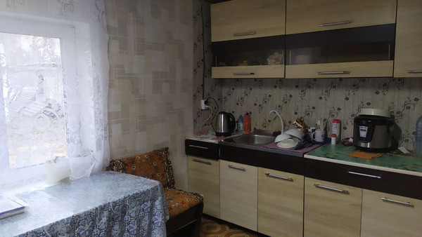 Продам дом, Грушевая ул, Плодопитомник п, 0 км от города