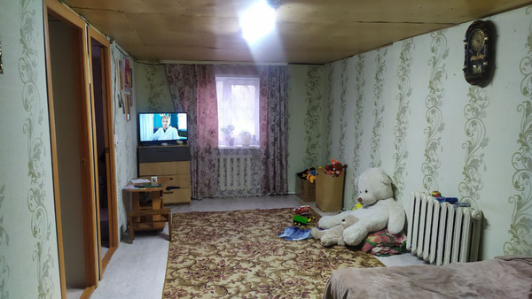 Продам дом, Грушевая ул, Плодопитомник п, 0 км от города