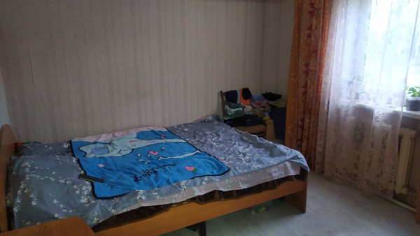 Продам дом, Грушевая ул, Плодопитомник п, 0 км от города