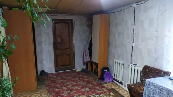 Продам дом, Грушевая ул, Плодопитомник п, 0 км от города