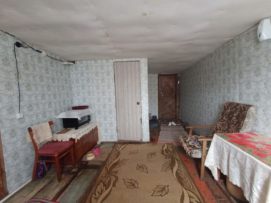 Продам дом, Грушевая ул, Плодопитомник п, 0 км от города