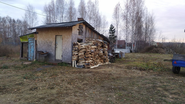 Продам дом, Грушевая ул, Плодопитомник п, 0 км от города