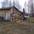 Продам дом, Грушевая ул, Плодопитомник п, 0 км от города