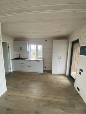 Продам дом, 106, Андрейково п, 0 км от города