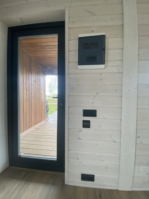 Продам дом, 106, Андрейково п, 0 км от города