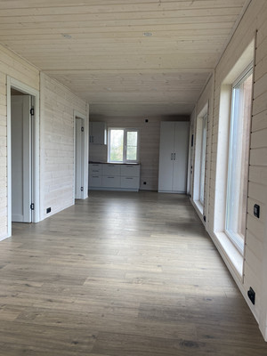 Продам дом, 106, Андрейково п, 0 км от города