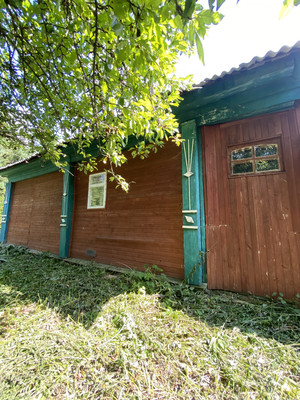 Продам дом, Мира ул, 23, Талдом г, 0 км от города