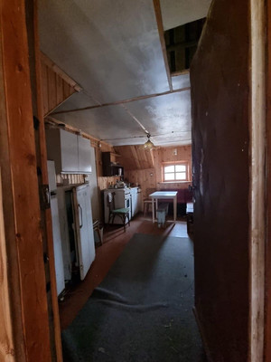 Продам дом, Мира ул, 23, Талдом г, 0 км от города