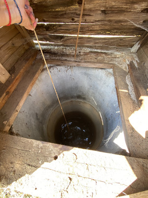 Продам дом, Мира ул, 23, Талдом г, 0 км от города