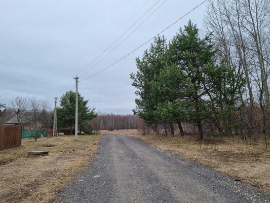 Продам дом, Мира ул, 23, Талдом г, 0 км от города