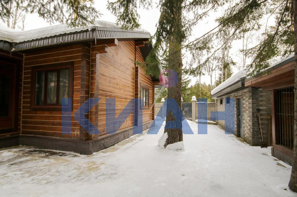 Продам дом, Солнечная ул, Ясная Поляна д, 0 км от города