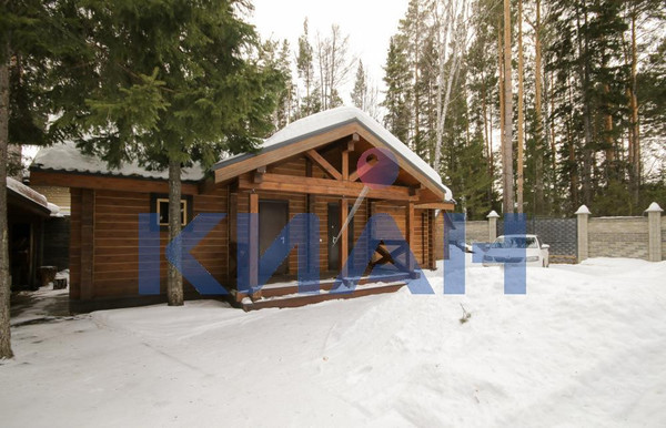 Продам дом, Солнечная ул, Ясная Поляна д, 0 км от города