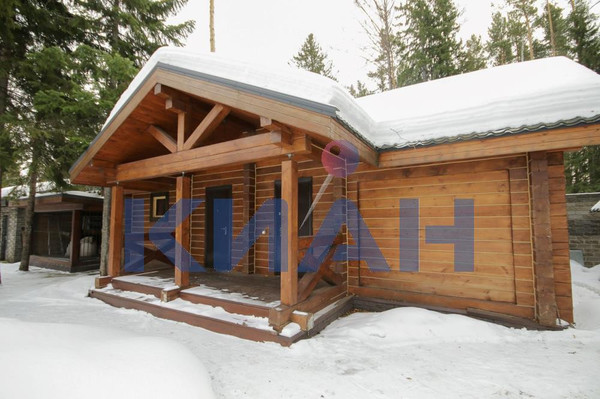 Продам дом, Солнечная ул, Ясная Поляна д, 0 км от города