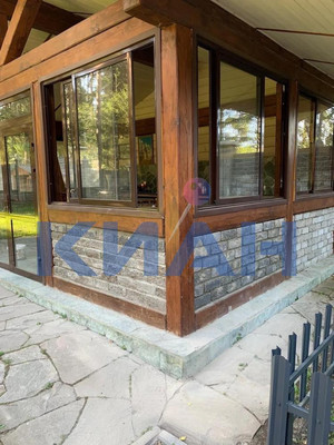 Продам дом, Солнечная ул, Ясная Поляна д, 0 км от города