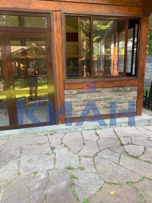 Продам дом, Солнечная ул, Ясная Поляна д, 0 км от города