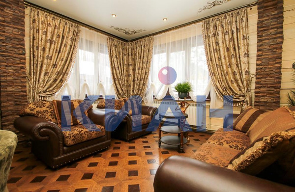 Продам дом, Солнечная ул, Ясная Поляна д, 0 км от города