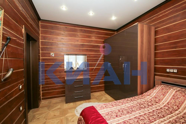 Продам дом, Солнечная ул, Ясная Поляна д, 0 км от города