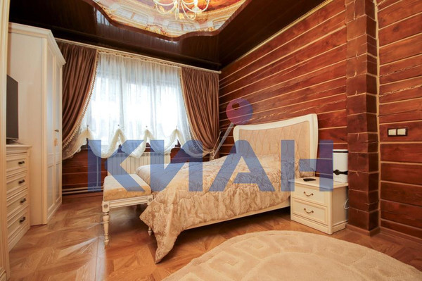 Продам дом, Солнечная ул, Ясная Поляна д, 0 км от города