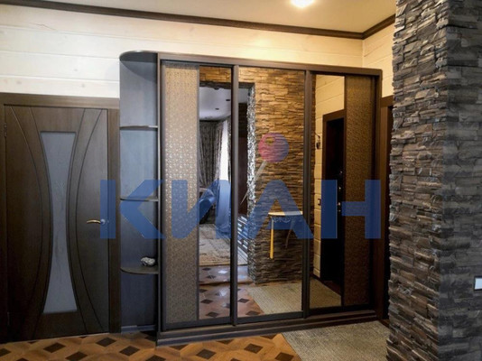 Продам дом, Солнечная ул, Ясная Поляна д, 0 км от города